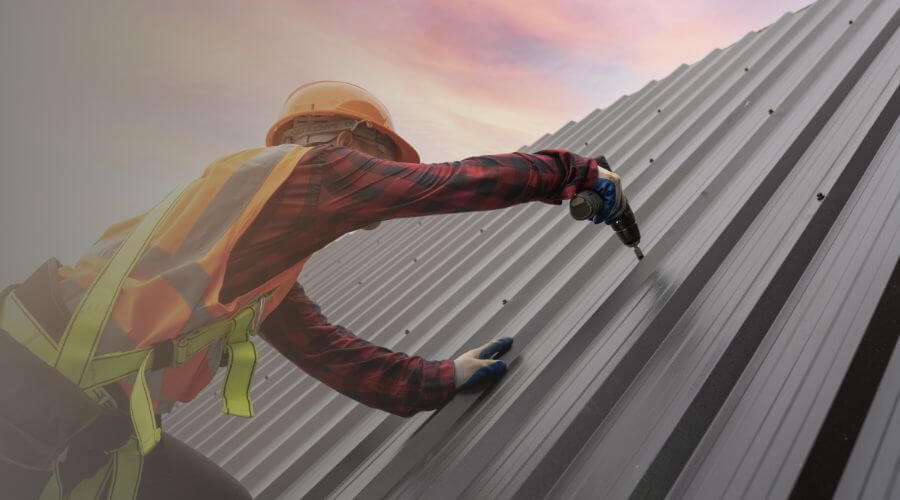 Expert Emergency Roof Repairs services in Lake View, SC